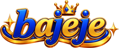bajeje logo